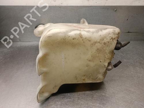 Deposito limpia ROVER 25 I Hatchback (RF) 1.6 16V | BP29924622C113 