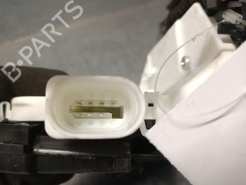 Front left lock AUDI Q5 (FYB, FYG) 50 TFSI e quattro | BP33434929C98 - Image 4