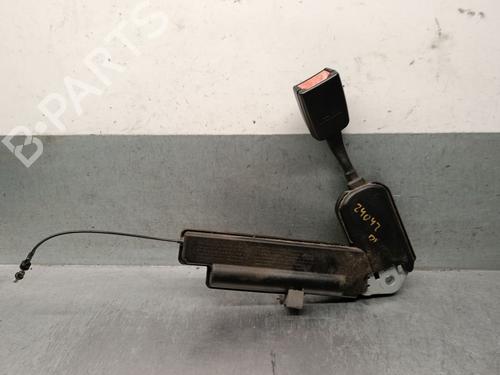 BP30485867C87 main image