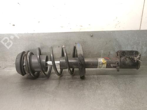 BP29813186M16 main image