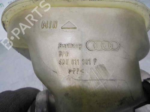 Brake master cylinder AUDI A8 D2 (4D2, 4D8)  | BP4562959M77 