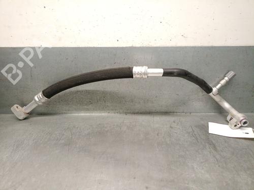AC pipe AUDI Q5 (FYB, FYG) 50 TFSI e quattro | BP33455519M126 - Image 3