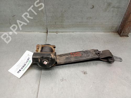 Ceinture de sécurité avant droite IVECO DAILY III Platform/Chassis 35 C 15 | BP29192272I25 
