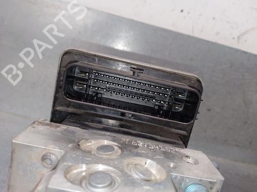 ABS pump BMW X3 (G01, F97, G08) sDrive 18 d Mild-Hybrid | BP36405373M43  - Image 5