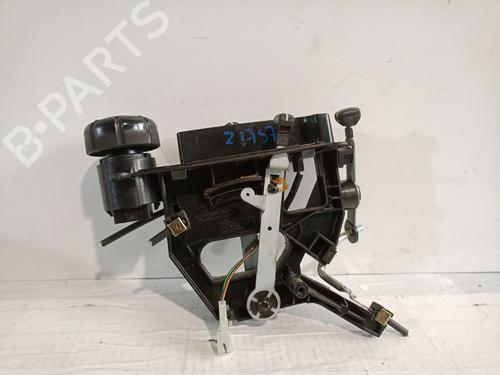 Climate control HYUNDAI ATOS (MX) 1.1 | BP23000697I5 