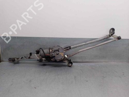 Used Front wiper motor MERCEDES-BENZ E-CLASS (W212) E 250 CDI / BlueTEC (212.003, 212.004) (204 hp) 16031323