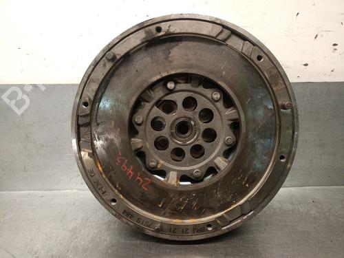 BP31801054M101 main image