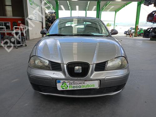 Køler SEAT CORDOBA (6L2) 1.9 TDI | BP26323130M31 