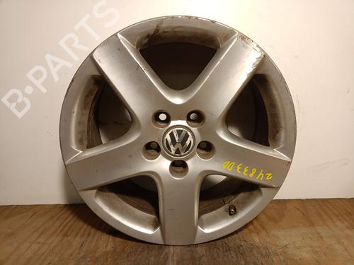 rim-vw-golf-v-1k1-2003-2004-2005-2006-2007-2008-2009-2010-32725987 main image