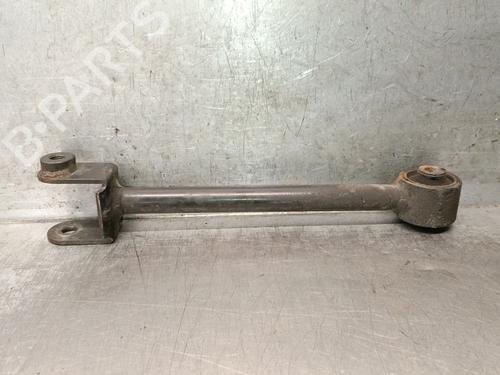 Used Left rear suspension arm Left rear suspension arm CHEVROLET EPICA (KL1_) 2.0 D (150 hp) 33558513 33558513