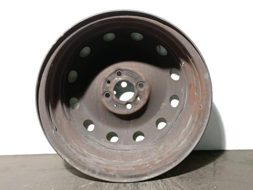 Rim CITROËN NEMO Box Body/MPV (AA_) 1.3 HDi 75 | BP29748130C45 