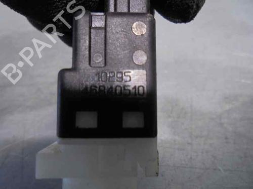 Switch ALFA ROMEO GT (937_) 2.0 JTS (937CXH1A, 937CXH11) | BP2340397I30 