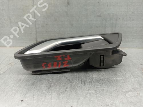 Rear left interior door handle LAND ROVER RANGE ROVER SPORT I (L320) 2.7 D 4x4 | BP23141697I15 