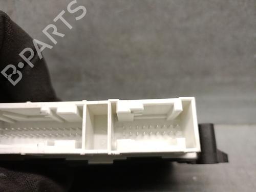 Electronic module VW PASSAT B8 Variant (3G5, CB5) 2.0 TDI | BP31832310M83