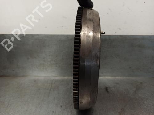 Flywheel CITROËN C4 I (LC_) 1.6 HDi | BP16769079M101