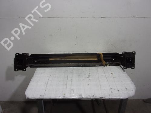 Rear bumper reinforcement SEAT IBIZA V (KJ1, KJG)  | BP16437424C73 