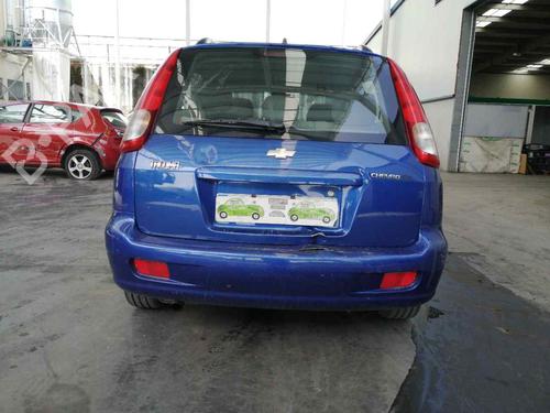 - Image 6