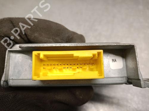 ECU airbags RENAULT MEGANE I (BA0/1_) 1.6 e (BA0F, BA0S) | BP22725944M53 