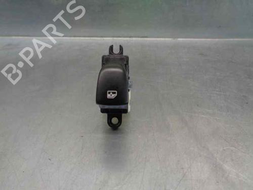Venstre bak elrute bryter RENAULT KADJAR (HA_, HL_) [2015-2025]  8129913