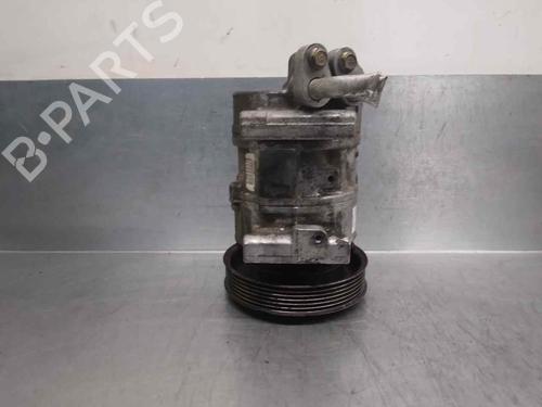 AC compressor FIAT STILO (192_) 1.9 D Multijet | BP11019513M34 