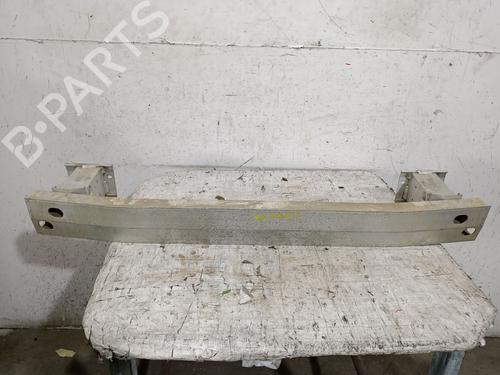 Used Rear bumper reinforcement LEXUS CT (ZWA10_) 200h (ZWA10_) (99 hp) 27476938