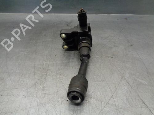 Ignition coil FORD FOCUS III 1.0 EcoBoost | BP10912552M94 