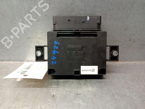Electronic module AUDI A4 B8 Avant (8K5) 3.0 TDI quattro | BP33127546M83 - Image 2
