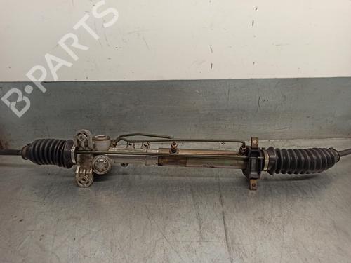Steering rack SEAT CORDOBA (6K1, 6K2)  | BP14986673M22 