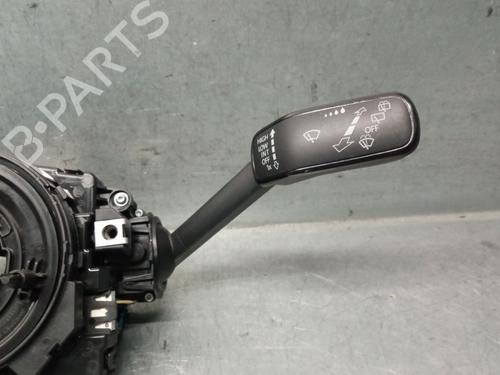 Hovedlysbryter CUPRA FORMENTOR (KM7, KMP) 1.5 TSI | BP29924642I24 