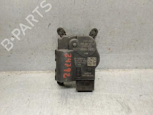 electronic-module-vw-crafter-van-sy_-sx_-2016-33320215 main image