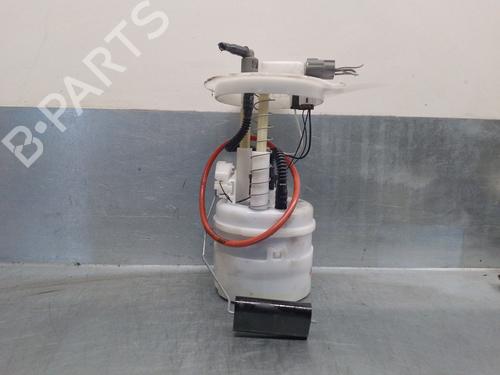 Fuel pump DACIA DOKKER Express Box Body/MPV  | BP12190462M76 
