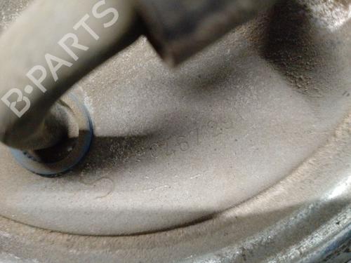 Fuel pump OPEL VECTRA B Hatchback (J96) 2.0 i 16V (F68) | BP27661290M76 