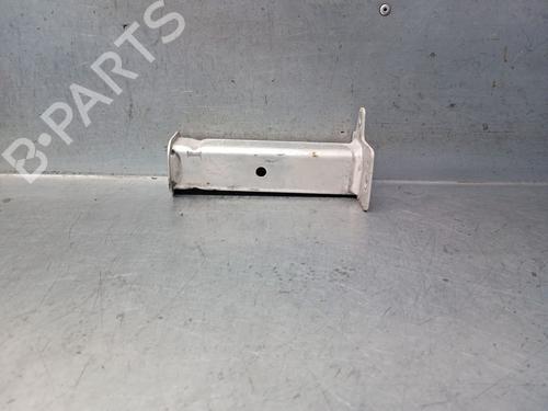 Other PEUGEOT 2008 II (UD_, US_, UY_, UJ_, UR_, UC_) 1.5 BlueHDI 110 (UDYHSK) | BP26377183O1 