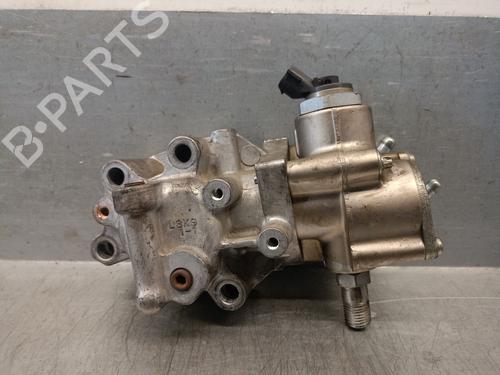 Used Fuel pump MAZDA CX-7 (ER) 2.3 MZR DISI Turbo AWD (ER3P) (260 hp) 29916670