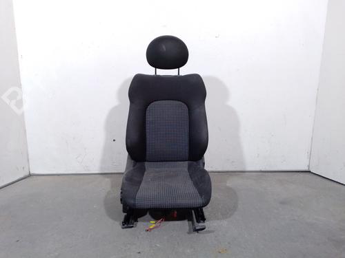 Used Right front seat Right front seat 38051335 38051335