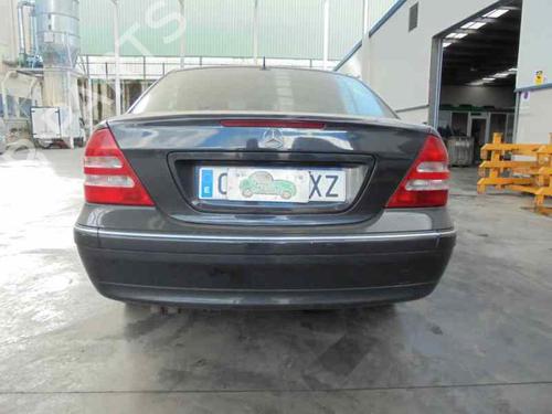  - Image 8