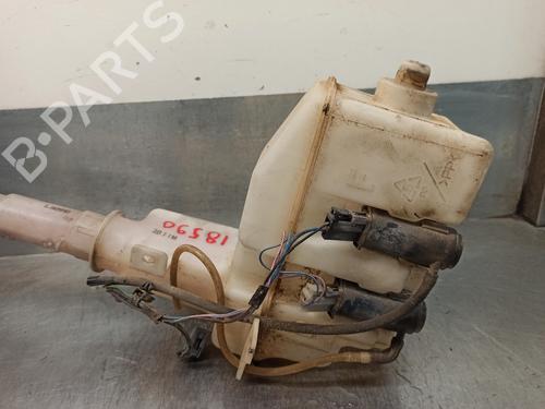 Sprinklertank MAZDA PREMACY (CP) 2.0 TD | BP15001152C113 