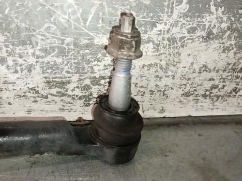 Steering rack OPEL ASTRA J (P10) 1.7 CDTI (68) | BP36071434M22  - Image 5