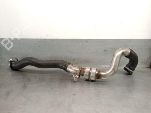 Pipe DACIA LOGAN MCV (KS_) 1.5 dCi (KS0W) | BP28579980M125 