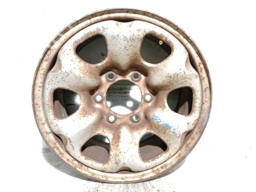 Used Rim NISSAN TERRANO II (R20) 2.7 TDi 4WD (125 hp) 20641783