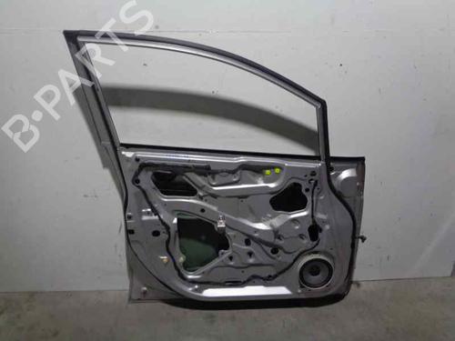 Left front door HONDA FR-V (BE) 1.8 (BE1) | BP8072676C2 