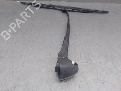 Rear windshield wiper arm SEAT ALHAMBRA (7V8, 7V9) 1.9 TDI | BP27505922C144 