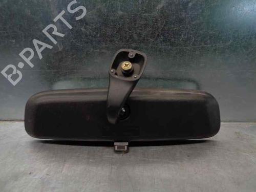 Rear mirror HYUNDAI TERRACAN (HP) 2.9 CRDi | BP7254011I6 