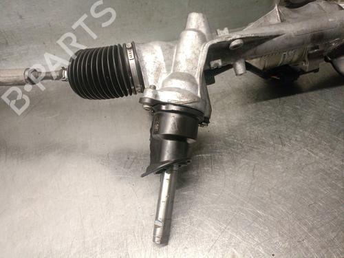 Steering rack MERCEDES-BENZ A-CLASS (W177) A 180 d (177.003) | BP30002102M22 - Image 7