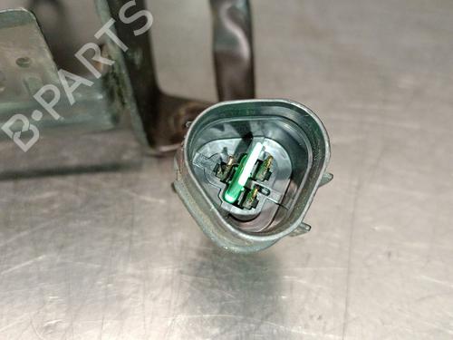 Ignition coil HYUNDAI ATOS PRIME (MX) 1.0 i | BP39569095M94 - Image 5