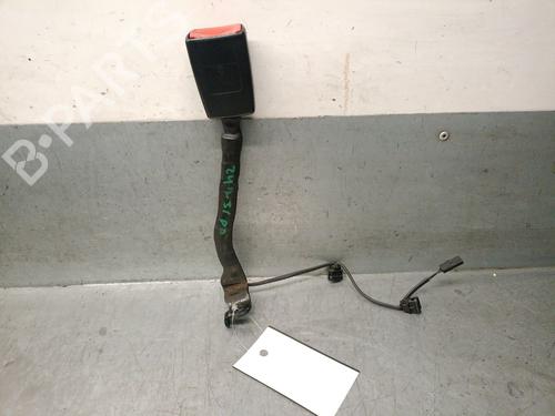 Seat buckle VW TOURAN (1T1, 1T2) 1.9 TDI | BP32361662I32