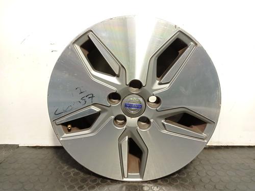 Used Rim Rim 37487697 37487697