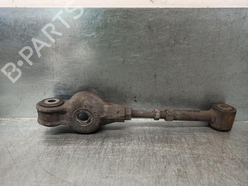 Querlenker links hinten für CHRYSLER SEBRING (JR) 2.0 (141 hp) 10177972