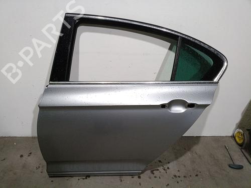 BP31863454C4 main image