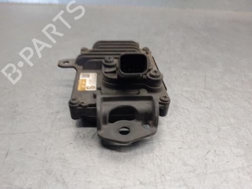 Electronic module TOYOTA COROLLA Saloon (_E21_) 1.8 VVTi Hybrid (ZWE211, MZEA12) | BP38711744M83 - Image 5